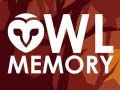 Gioco Memoria dell'Allocco in linea