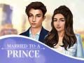 Gioco Sposata con un principe in linea