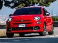 Gioco Fiat 500x Sport in linea