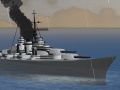 Gioco Nave da Guerra in linea