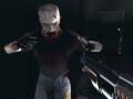 Gioco Cacciatore di zombie in linea