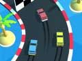 Gioco Città della Corsa in linea