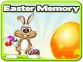 Gioco Memoria Pasquale in linea