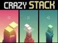 Gioco Pila Crazy in linea