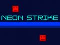 Gioco Colpo Neon in linea