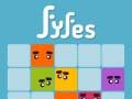 Gioco Fyfes in linea