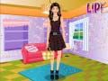 Gioco Vestito per Shopping in linea