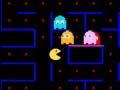 Gioco Pacman Stupido in linea
