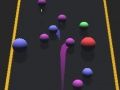Gioco Fusione Esplosiva in linea