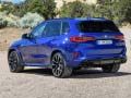 Gioco BMW X6 in linea