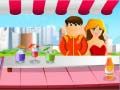 Gioco Fattore di Succo di Frutta in linea