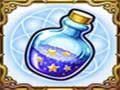 Gioco Bottiglia magica in linea