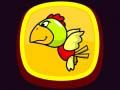 Gioco Hyper Flappy Bird in linea