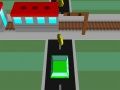Gioco Corsa nel Traffico in linea