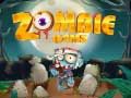 Gioco Gemme Zombie in linea