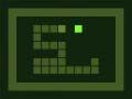 Gioco Serpente Iper Nostalgica in linea