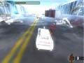 Gioco Zombie Autostrada Morta in linea