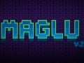 Gioco Maglu v2 in linea