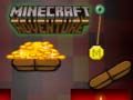 Gioco Avventura Minecraft in linea