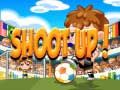 Gioco Spara in alto in linea