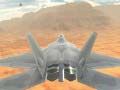 Gioco Guerra Aerea 3D in linea
