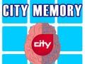 Gioco Memoria della Città in linea