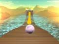 Gioco Equilibrio Estremo della Palla 3D in linea