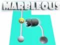 Gioco Marmoreo 3D in linea