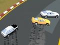 Gioco Drift di Auto Arcade in linea