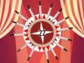 Gioco Mistero nel Circo in linea