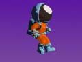 Gioco Ungravity in linea