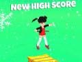 Gioco Impilatore Saltante in linea