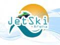 Gioco Arena di Jet Ski in linea