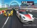 Gioco Pilota d'Auto in linea