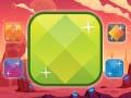 Gioco Rompi le Gemme in linea