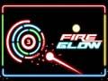 Gioco Luce di Fuoco in linea