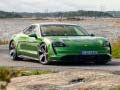 Gioco Porsche Taycan in linea