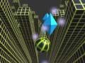 Gioco Acrobazie con le Biglie in linea