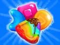 Gioco Candy Bomb: Febbre Dolce in linea