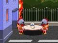 Gioco Bambini Rimbalzanti in linea
