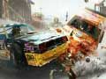 Gioco Demolition Derby Challenger in linea