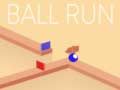 Gioco Corsa della Palla in linea