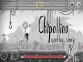Gioco Chipolino in linea