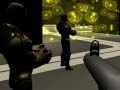 Gioco Simulator FPS in linea