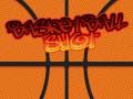 Gioco Tiro al basket in linea