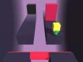Gioco Corsa Pixel Bighead in linea