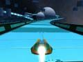 Gioco Correttore Hover in linea