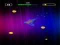 Gioco Capovolgi La Pistola in linea