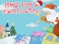 Gioco Natale Incantevole in linea