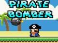 Gioco Bomber Pirata in linea